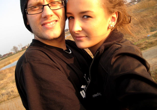 My Lov