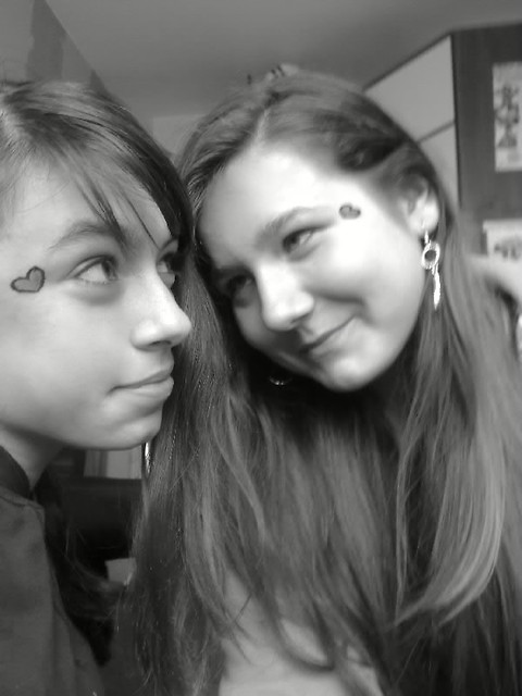 co luuuk ! 