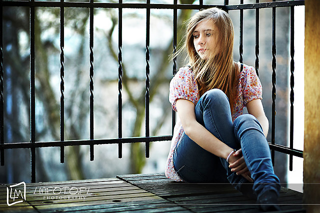 #21 ania'2