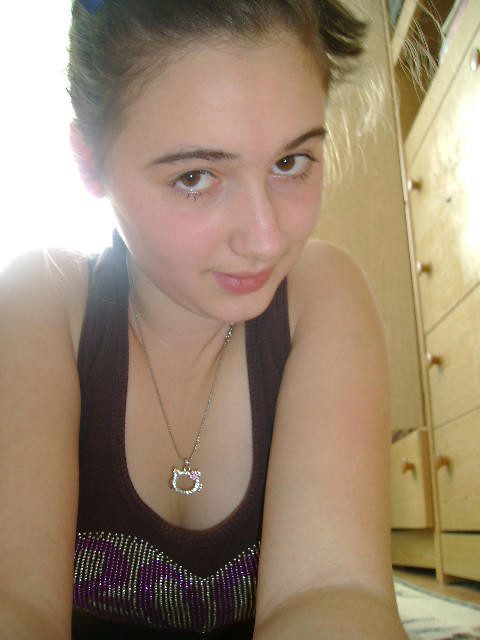 ;*