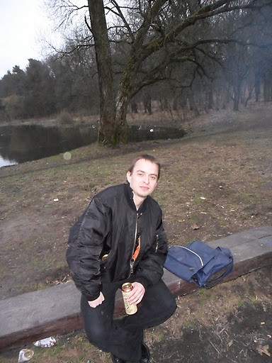 Pan Szoton