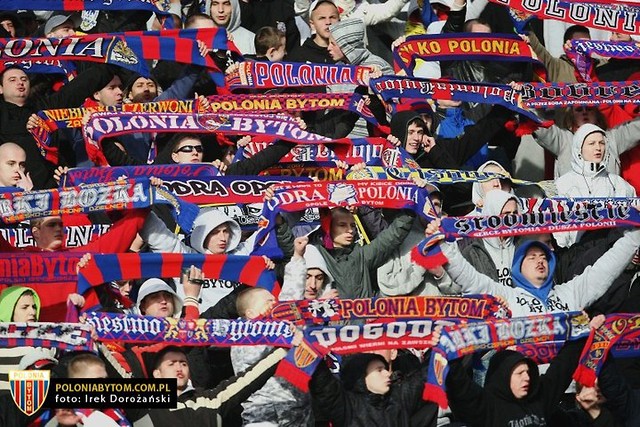DErBY