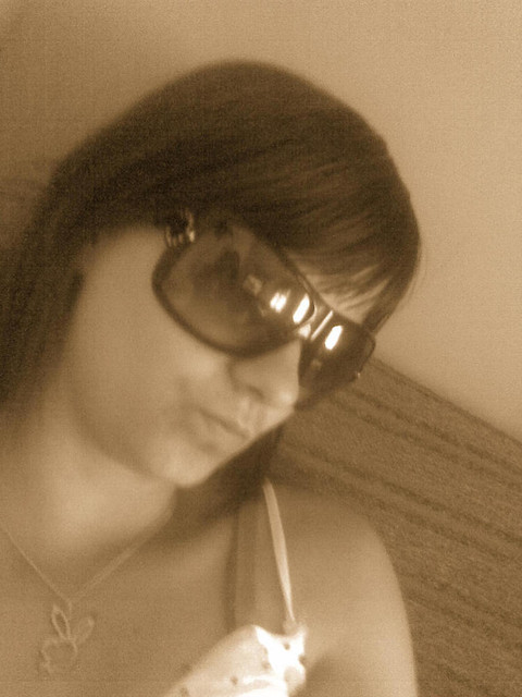 wakacyjnieeee  ;) 