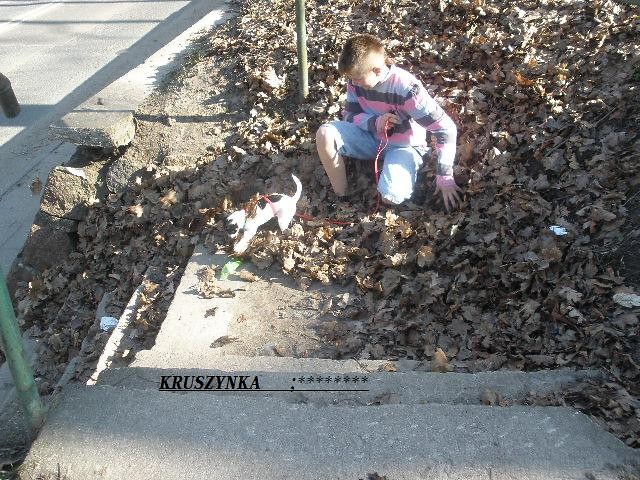 KRUSZYNKAA ... 