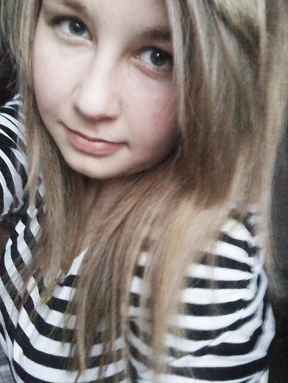 Malwinka ;)