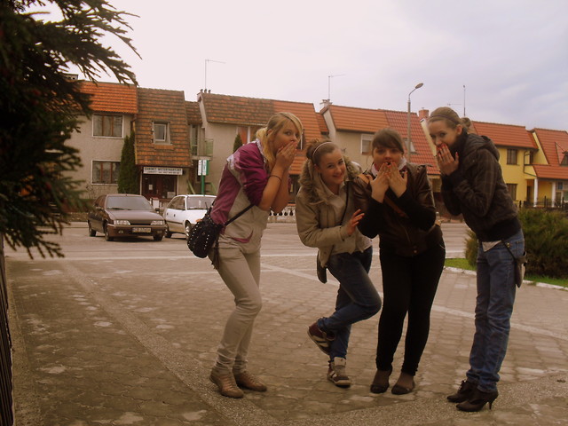 4ever