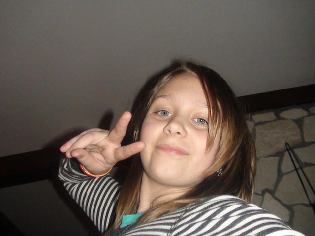 Lolek :D