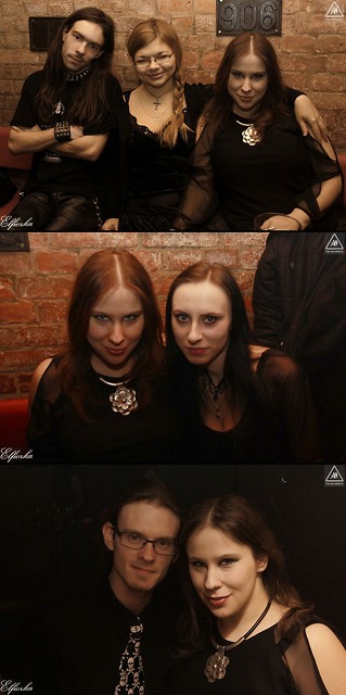 Resurection ];-D>