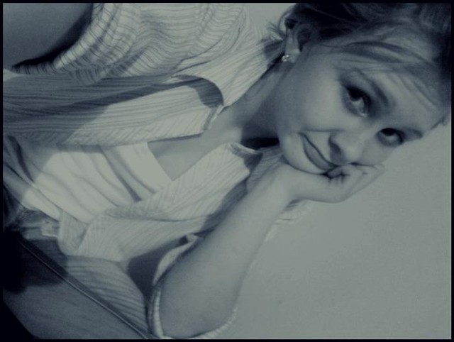 hot 15-nastka ^ ^ < 3 