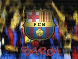 FC Barcelona