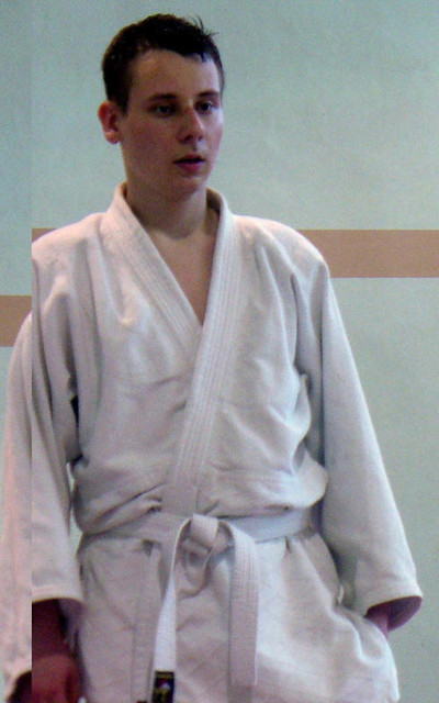 Aikido
