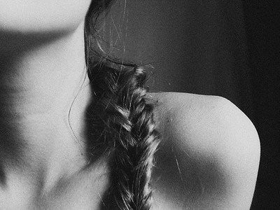 beautiful lier.