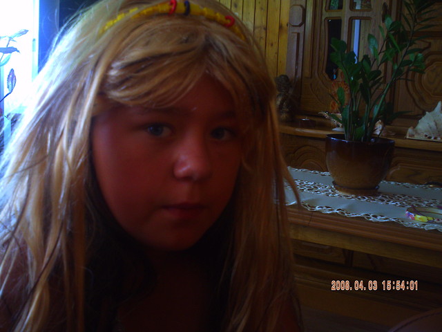 pine ycie ycie jak bajeczka