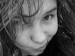 `Jaaa... ;]