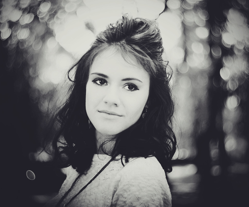 Klaudia.