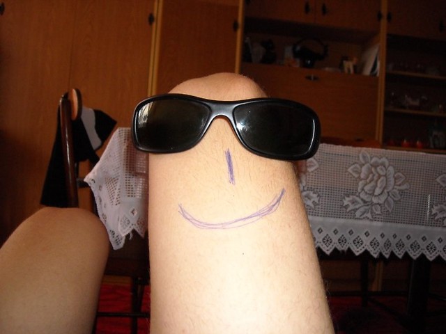 SORY ZE 2 W TEJ SAM DZIEN