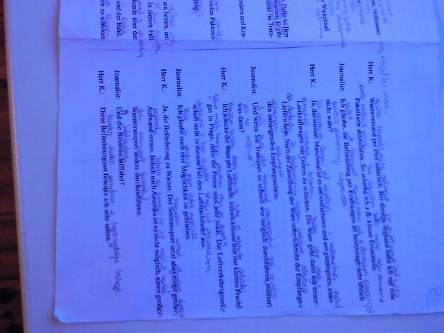 myslal ze to juz koniec :D
