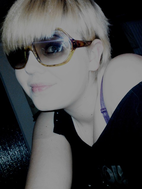 agaaaaaa:********