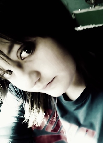 notka.