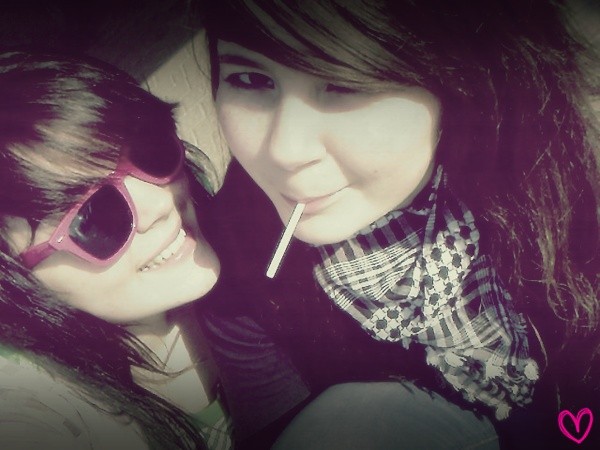 Malinkaa < 33