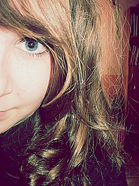 Nowyy Fbl ;DDDDDDDD