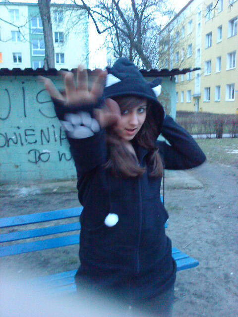Wameek ; D