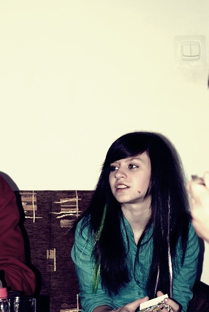 a buu. ;D