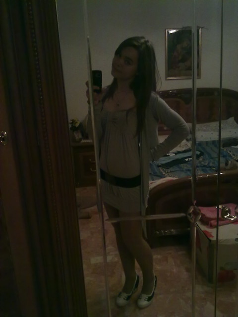 Yeaaah!