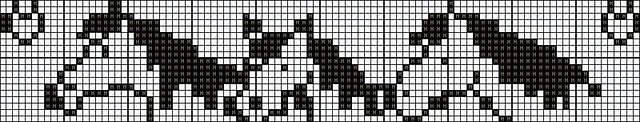 A015