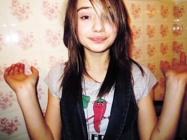 Nawalona  ; ***