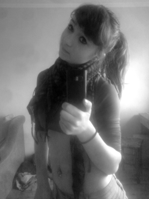 Do duuupy;/.