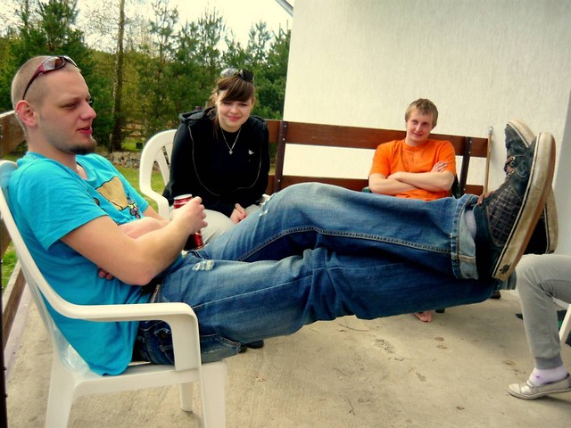 kobylosza 2010.