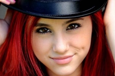 aaariana .  