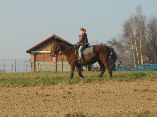 Majuch :) 
