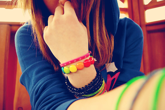 yeah yeah yeah.