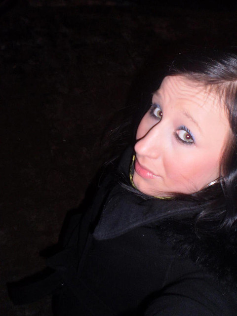 ya:* I love you