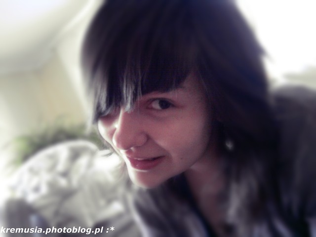 12.04.11r.;*