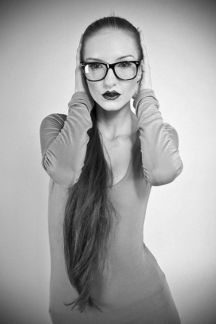aneta cz. XX
