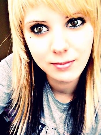 o_O