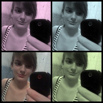 znowu wam xdd.