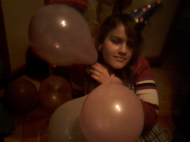 Caa Ja xD