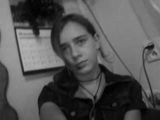 takie tam;P