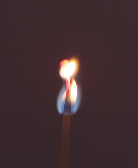 476.