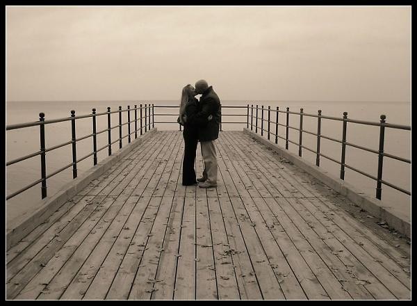Lovee ;  .   