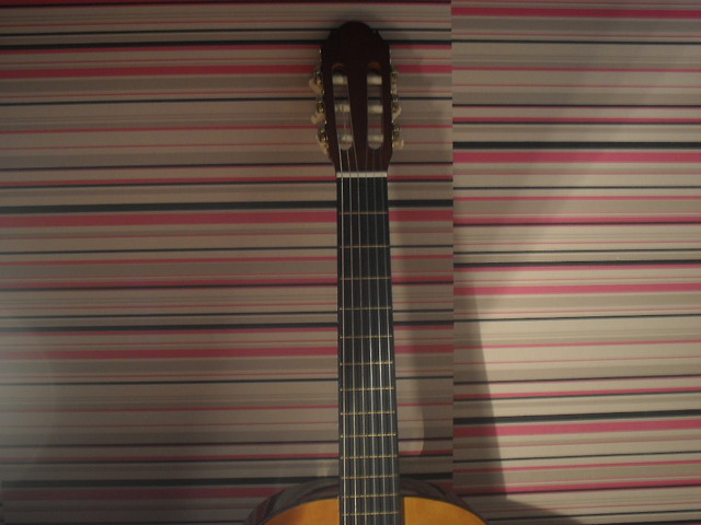 74.