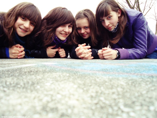 12.04.11r.;*