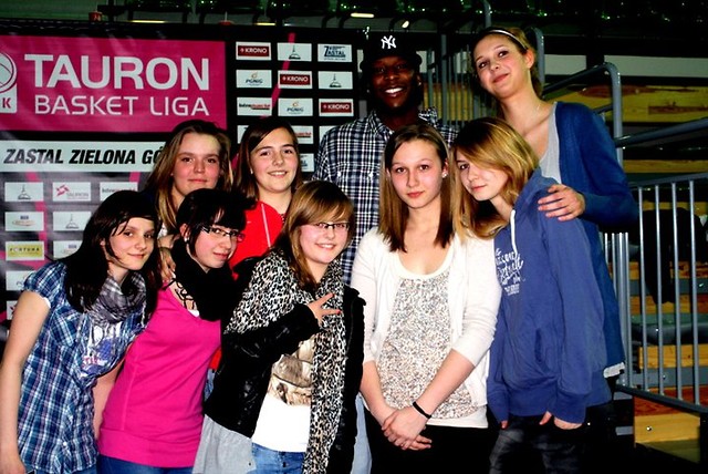 Maye i elita