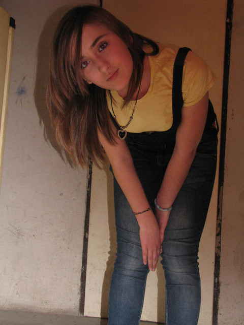 Moje Kochanie :*