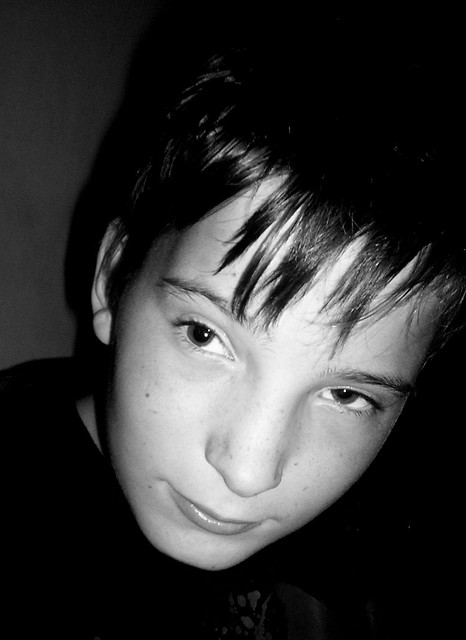 na jakiej imprezie:*^^:P