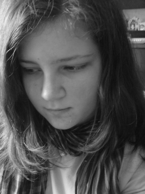 Heeh..! ,